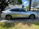 Used 2019 Acura TLX V6 image 4
