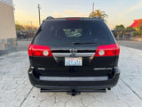 Used 2008 Toyota Sienna XLE Limited image 4