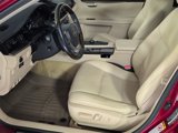 Used 2015 Lexus ES 350 image 6