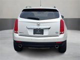 Used 2015 Cadillac SRX Luxury w/ Driver Awareness Package image 5