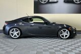 Used 2014 Scion FR-S image 3