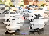 Used 2018 Tesla Model 3 Long Range image 5