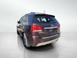 Used 2012 Kia Sorento SX image 4