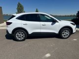 Used 2024 Ford Escape Active image 2