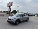 Used 2017 Honda Ridgeline RTL image 2