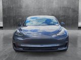 Used 2022 Tesla Model 3 Long Range image 2