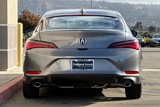 New 2025 Acura Integra image 5