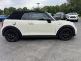 Used 2018 MINI Cooper S image 2