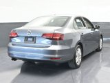Used 2018 Volkswagen Jetta S image 5
