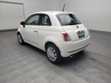 Used 2015 FIAT 500 Pop image 5