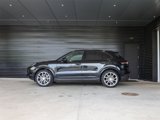 Certified 2021 Porsche Cayenne S w/ Premium Package image 2