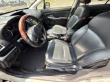 Used 2016 Subaru Crosstrek 2.0i Limited image 5