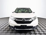 Used 2018 Honda CR-V EX-L image 2
