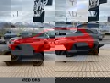 Used 2021 Jeep Cherokee Trailhawk w/ Trailer Tow Group image 3