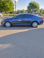 Used 2015 Kia Optima EX w/ EX Premium Package image 3