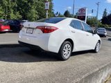 Used 2019 Toyota Corolla LE image 6