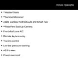 Used 2019 Volkswagen Jetta SE image 2