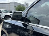 Used 2016 GMC Yukon Denali w/ Open Road Package image 5