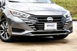 New 2025 Nissan Versa S w/ S Plus Package image 3