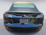 Used 2022 Tesla Model 3 Standard Range image 5
