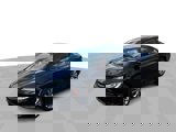 Used 2015 Chrysler 200 S w/ Comfort Group image 4