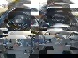 Used 2021 Ford Escape SE w/ Convenience Package image 5