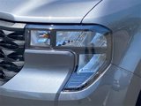 New 2025 Ford Maverick XL image 4
