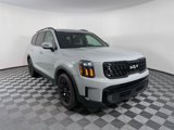Used 2024 Kia Telluride SX Prestige X-Pro image 3