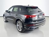 New 2025 Audi Q3 2.0T Premium image 5