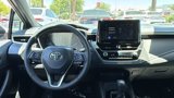 Used 2023 Toyota Corolla SE image 4