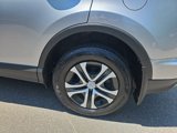 Used 2018 Toyota RAV4 LE image 4