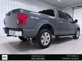 Used 2019 Ford F150 Lariat image 4