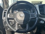 Used 2022 RAM 1500 Laramie image 4