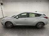 New 2025 Subaru Impreza 2.0i Sport image 5