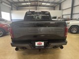 Used 2018 Ford F150 Raptor w/ Equipment Group 802A Luxury image 4