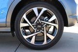 Used 2022 Hyundai Kona Limited image 6