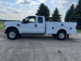 Used 2008 Ford F350 XL image 5