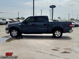 Used 2004 Ford F150 XLT image 4