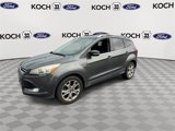 Used 2016 Ford Escape Titanium w/ Equipment Group 301A image 4