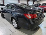 Used 2009 Lexus ES 350 image 5