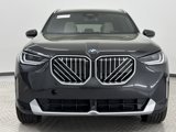 New 2025 BMW X3 xDrive30 w/ Premium Package image 2