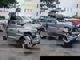 Used 2023 Ford F150 XLT image 2