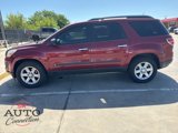 Used 2008 Saturn Outlook XE w/ Preferred Package image 3