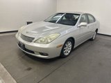 Used 2004 Lexus ES 330 image 3