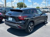 New 2025 Chevrolet Trax RS w/ Sunroof Package image 4
