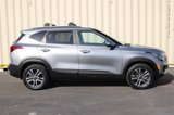 Used 2022 Kia Seltos S image 5