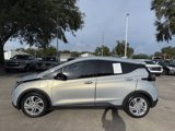 Used 2023 Chevrolet Bolt LT image 4
