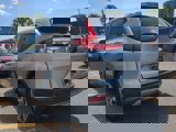 Used 2017 Honda CR-V EX-L image 6