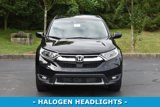 Used 2018 Honda CR-V EX-L image 2