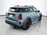 Certified 2023 MINI Cooper Countryman S w/ Driver Assistance Package image 5